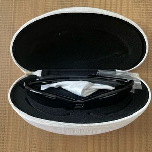 Oakley Women’s RPM Running Sunglasses